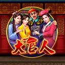Www.yaxin323.com