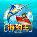 Www.yaxin009.net