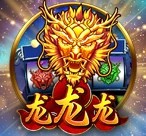 Www.yaxin787.net