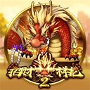 Www.yaxin66.com