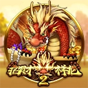 Www.yxvip777.com