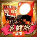 Www.yaxin111.com