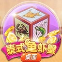 Www.yxvip003.com