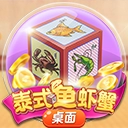 Www.yaxin323.com