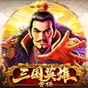Www.yaxin211.com