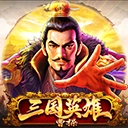 Www.yaxin333.com