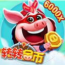 Www.yaxin222.com