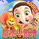 Www.yxvip006.com