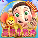 Www.yxvip18.com