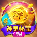 Www.yxvip777.com