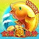 Www.yaxin122.net